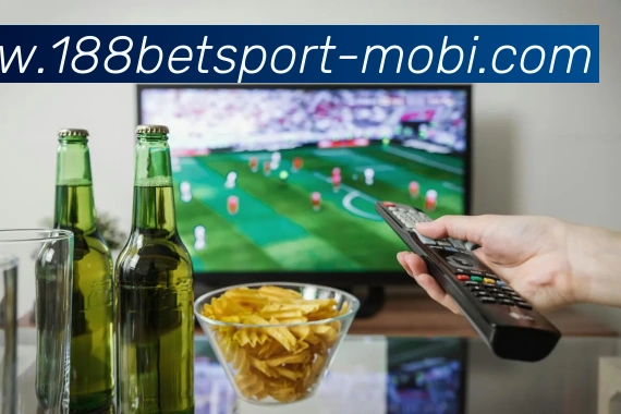 188bet体育品牌故事