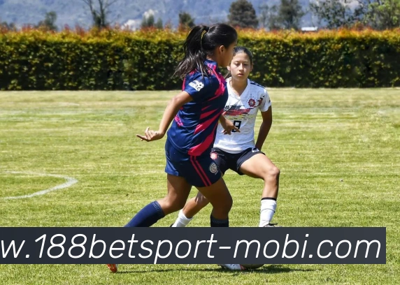 188bet体育服务体系