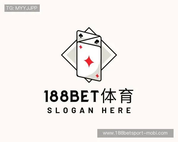 解读188bet体育