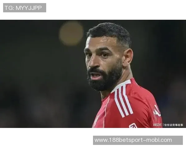 托蒂评选罗马历史最佳球员左脚萨拉赫右脚自己盘带卡萨诺