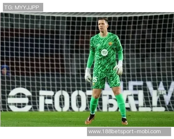 巴萨官方宣布什琴斯尼康复成功将参加国王杯比赛名单