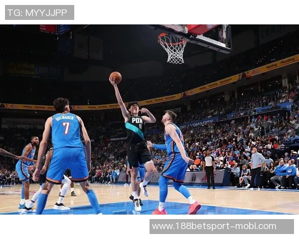 科沃德奎因已成过去静待杨瀚森成长内线球员发展周期需耐心等待