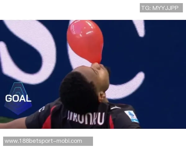 恩昆库喜迎意甲首球荣膺全场最佳完美收官战展现实力