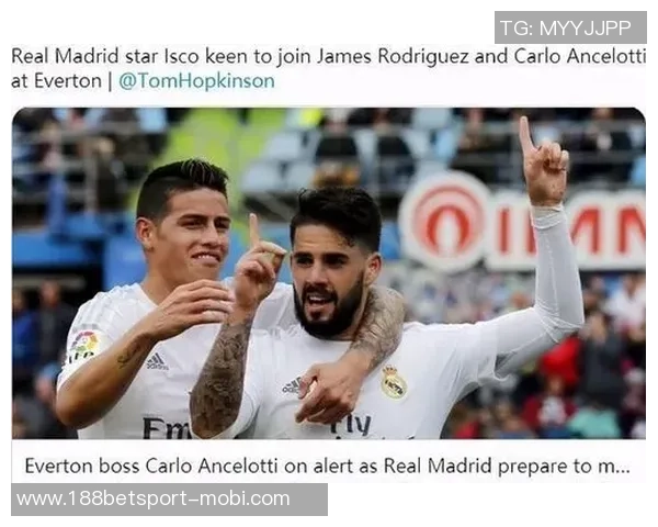 外媒报道34岁J罗即将成为自由球员莱昂决定不再续约