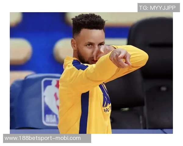 库里出战热火仍存变数明天背靠背比赛悬而未决