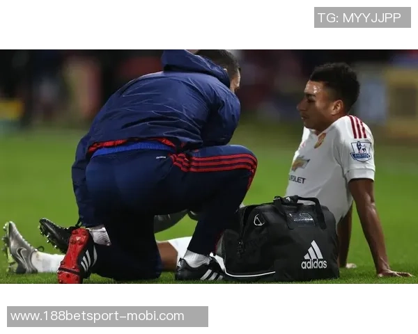 托哈：面对两连败我们需总结反思球队状态尚未达到最佳水平