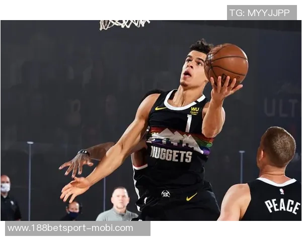 烤肉姐畅谈小卡单核带队快船夺冠的梦想与历史高度的可能性 烤肉姐畅谈小卡单核带队快船夺冠的梦想与历史高度的可能性