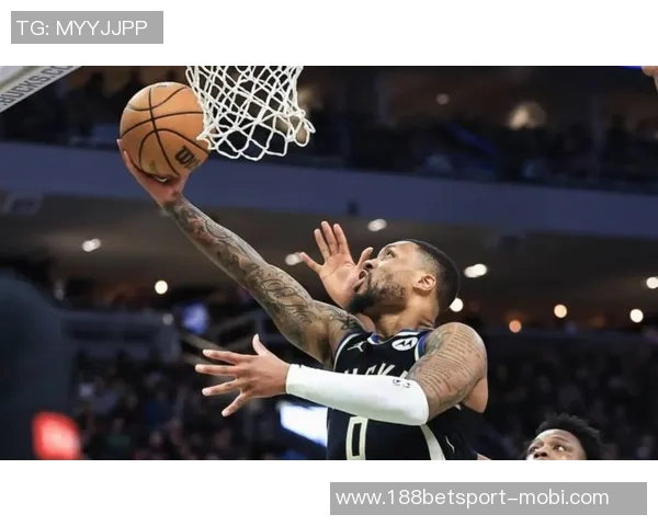 科尔安东尼高效表现14投9中砍下23分助攻7次助力球队胜利 科尔安东尼高效表现14投9中砍下23分助攻7次助力球队胜利