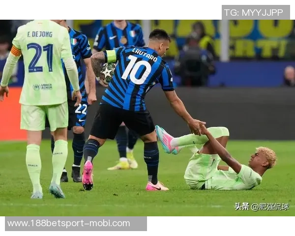 罗马诺透露坎塞洛冬窗必走国米坚定求购巴萨仍在观望