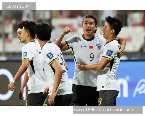 U17国少亚预赛即将开启9天内进行5场比赛争夺小组头名11月22日首战巴林 U17国少亚预赛即将开启9天内进行5场比赛争夺小组头名11月22日首战巴林