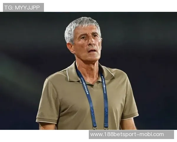 国安与塞蒂恩友好分手达成共识无需支付赔偿金的背后故事