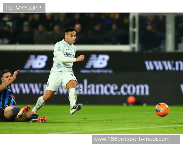 意甲各队国家队征召人数统计亚特兰大领衔国米米兰紧随其后 意甲各队国家队征召人数统计亚特兰大领衔国米米兰紧随其后