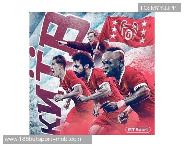 早报聚焦:圆神轻松获胜阿隆索迎关键战齐祖与渣叔或执掌皇马教鞭 早报聚焦:圆神轻松获胜阿隆索迎关键战齐祖与渣叔或执掌皇马教鞭