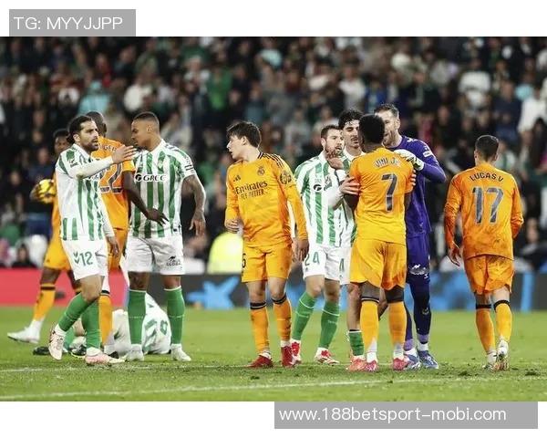 贝蒂斯本赛季西甲头球进攻强势15粒头球领跑联赛榜首