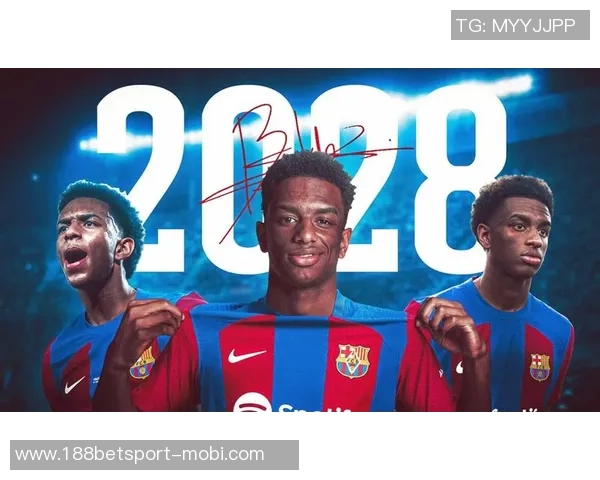 阿斯报道多家俱乐部欲租借马竞新援巴尔加斯遭拒绝