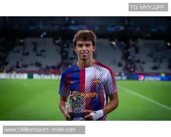 马竞历史上最昂贵引援揭晓菲利克斯以1272亿欧元领衔榜单