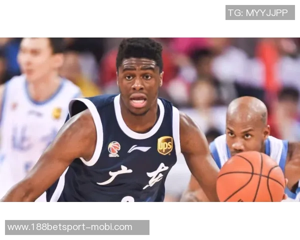 保罗谈小卡苦练精神重伤归来让球员更加珍惜赛场机会 保罗谈小卡苦练精神重伤归来让球员更加珍惜赛场机会