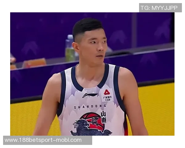 山东男篮训练强度大高诗岩陈林坚等四将离队全力备战全运会