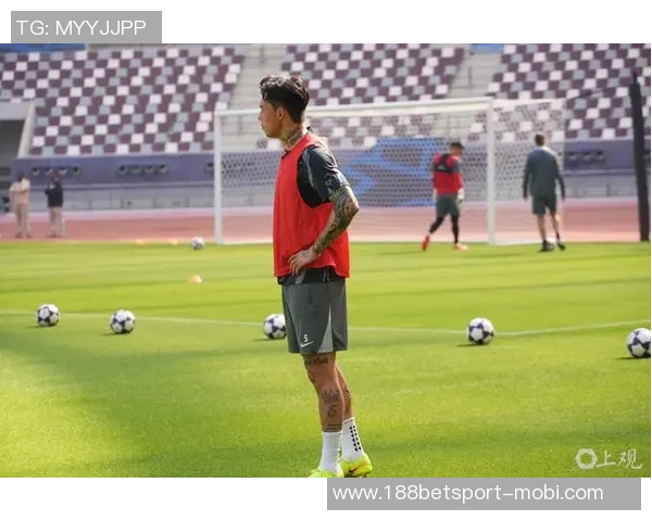 海港队在多哈有序备战计划与俄超强队进行热身赛