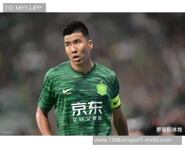 王刚禁区外惊天凌空抽射飞出画面引发全场惊叹落地时长超五秒 王刚禁区外惊天凌空抽射飞出画面引发全场惊叹落地时长超五秒