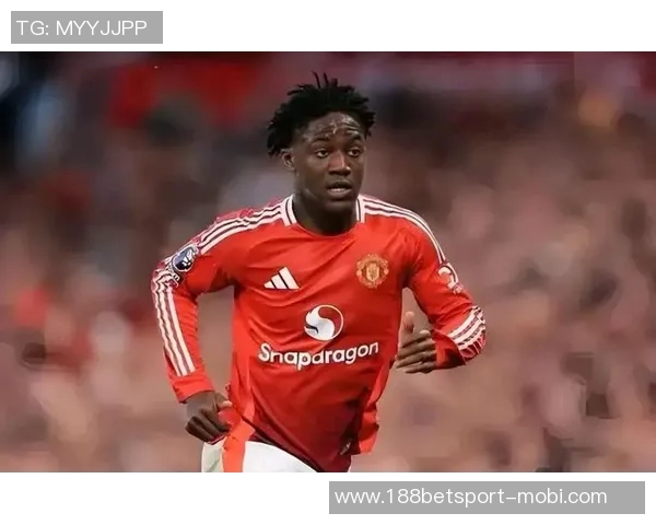 罗马诺透露尤文未与曼联商谈梅努那不勒斯曾咨询多次 罗马诺透露尤文未与曼联商谈梅努那不勒斯曾咨询多次