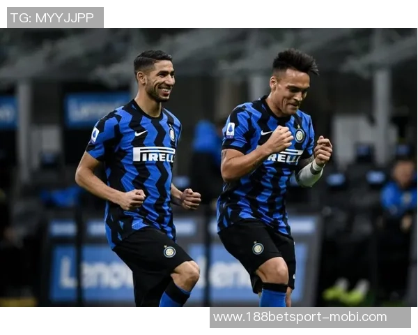 阿什拉夫回应球迷嘘声呼吁支持称夺非洲杯需团结力量 阿什拉夫回应球迷嘘声呼吁支持称夺非洲杯需团结力量