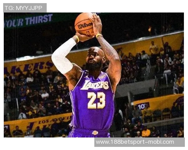 霍里谈NBA球星合作愿望称老詹最理想库里投篮过多KD情绪波动恩比德伤病困扰 霍里谈NBA球星合作愿望称老詹最理想库里投篮过多KD情绪波动恩比德伤病困扰